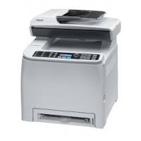 Kyocera FSC1020MFP Printer Toner Cartridges